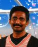 Sivakumar-20201230-WA0001.jpg