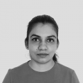 Thumbnail for version as of 08:23, 14 February 2022