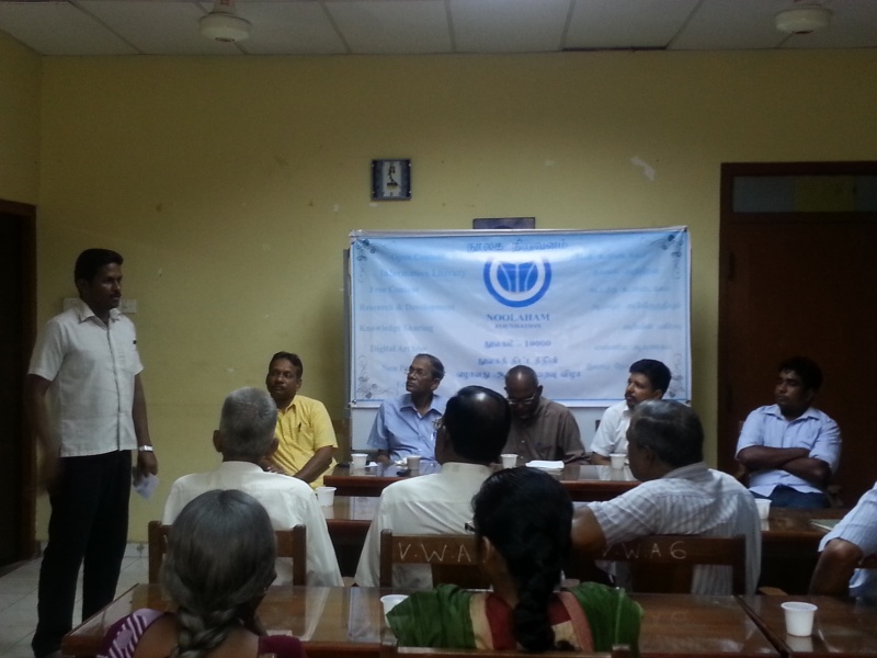 File:03.03.2013-4.jpg