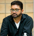 Sutharshan.png