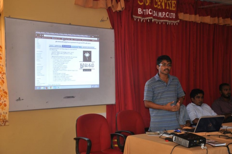 File:30.03.2013-4.jpg