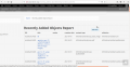 Aavanaham recent report generate 3.png