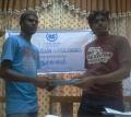 Thumbnail for version as of 08:16, 21 November 2011