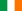 Ireland