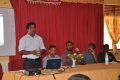 Thumbnail for version as of 03:41, 3 April 2013