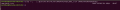 Aavanaham report generation terminal 2.png