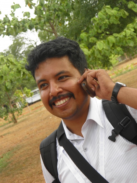 File:Vimalathithan.jpg