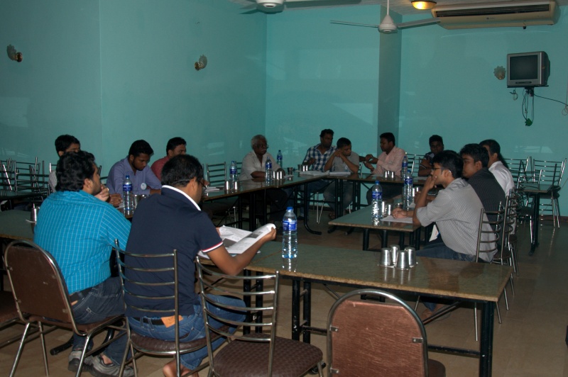 File:DSC 0090.jpg