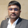 Mayuran Senthilnathan.png