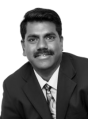 Vinothan.png