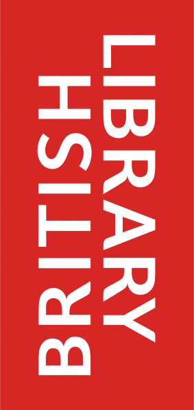 File:800px-BritishLibrary.svg.png