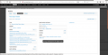 Aavanaham recent report generate 4.png