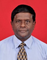 Paramu Pushparatnam.jpg
