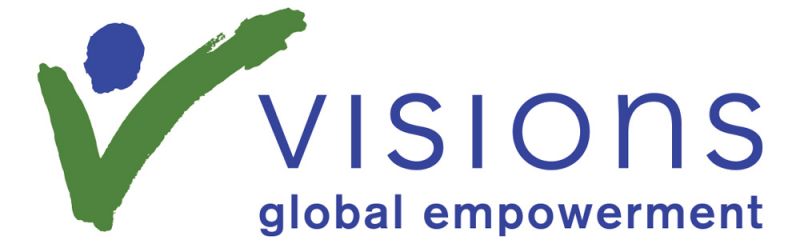 File:Visions+Global+Empowerment+logo.jpg