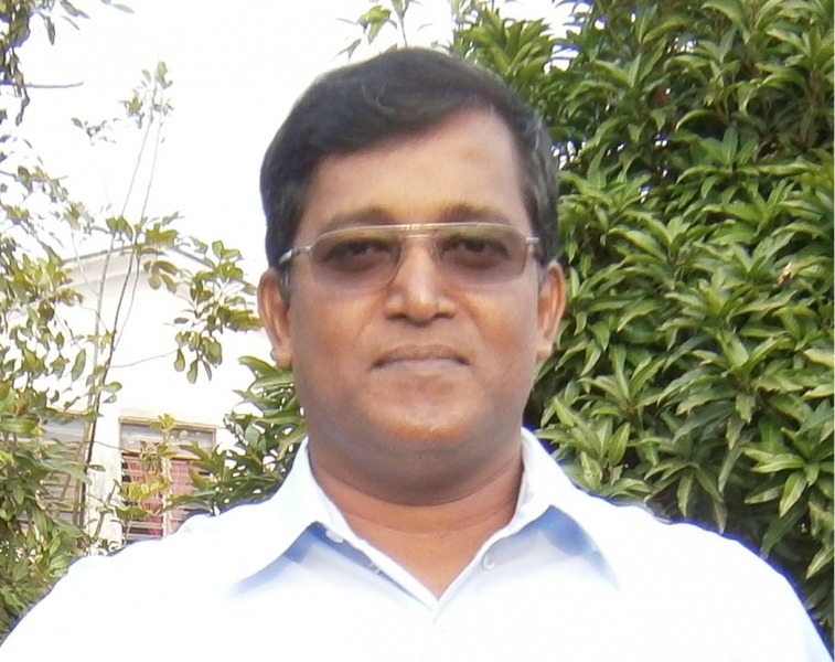 File:Shanmugapriyan.jpg