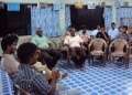 Thumbnail for version as of 20:29, 7 January 2011