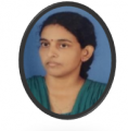 Pireetha.png