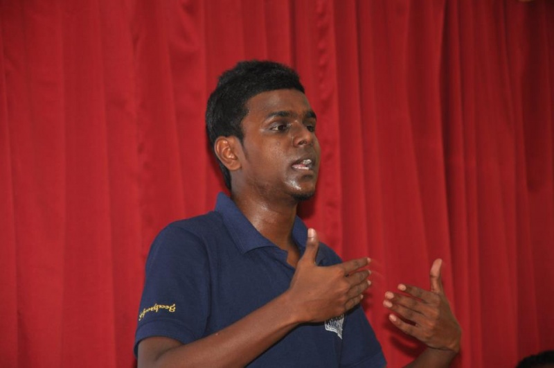 File:30.03.2013-2.jpg