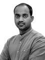 Chanthuru.png