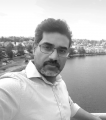 Rooban Sivarajah.png