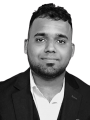 Visitharan.png