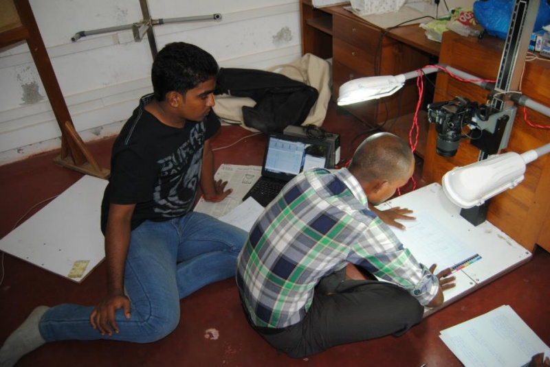 File:24.05.2012-5.jpg