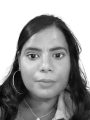 Arulmala.png