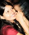 Thumbnail for version as of 23:17, 9 January 2014