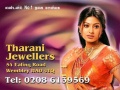 Thumbnail for version as of 07:32, 16 November 2011