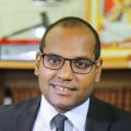 Guruparan Kumaravadivel.jpeg