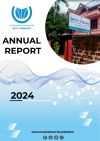 Annual Report 2024.jpeg