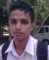 Thumbnail for version as of 12:51, 2 March 2013