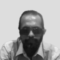 Thumbnail for version as of 00:18, 22 November 2021