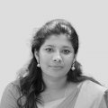 Thumbnail for version as of 08:34, 14 February 2022