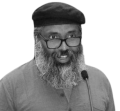 Meera Bharathy.png