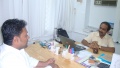 Thumbnail for version as of 06:36, 26 January 2011