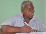 Gopalapillai.jpg