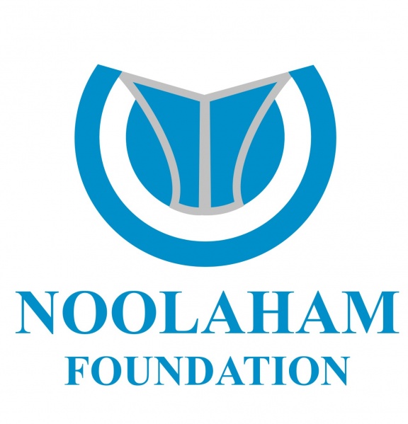 File:Noolaham Foundation Logo.jpg