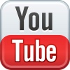 Youtube logo-square61.jpg