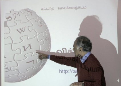 16.01.2011-1.jpg