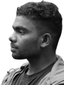 Pirasath Vasanthanathan.png