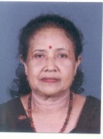 Selvy Thiruchandran.jpg