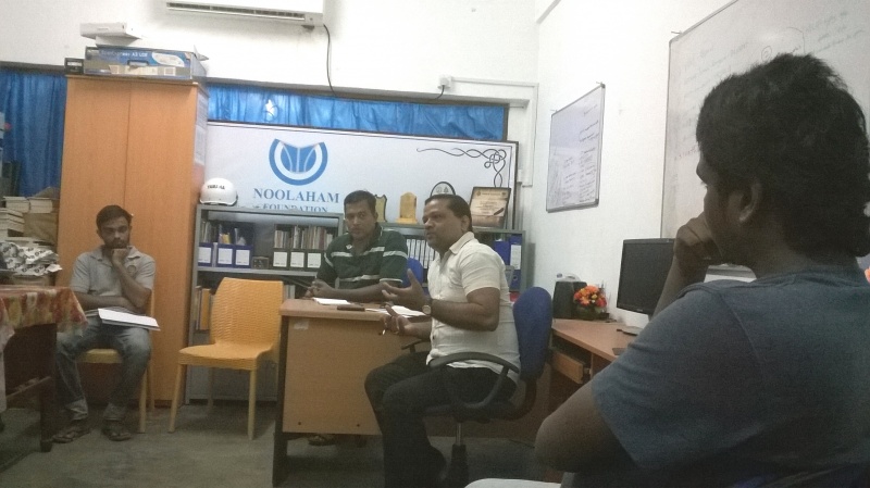 File:Working Group 8.jpg