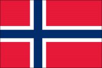 Flag of Norway.jpeg