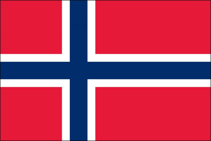 File:Flag of Norway.jpeg