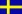 Sweden