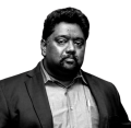Ramanan.png