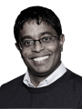 Shanthan Nvaratnam.png