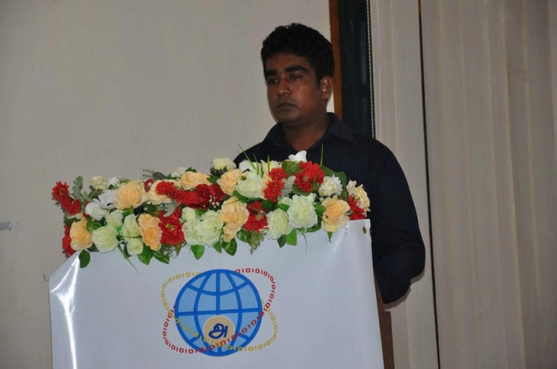 File:11.03.2013-1.jpg