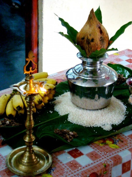 File:23.02.2012-1.jpg